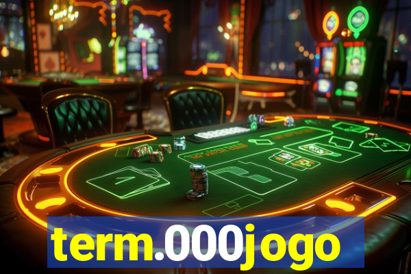 term.000jogo