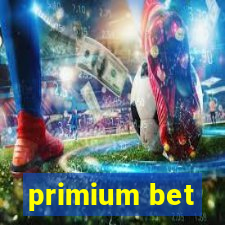 primium bet