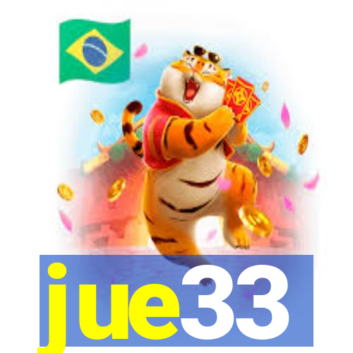 jue33