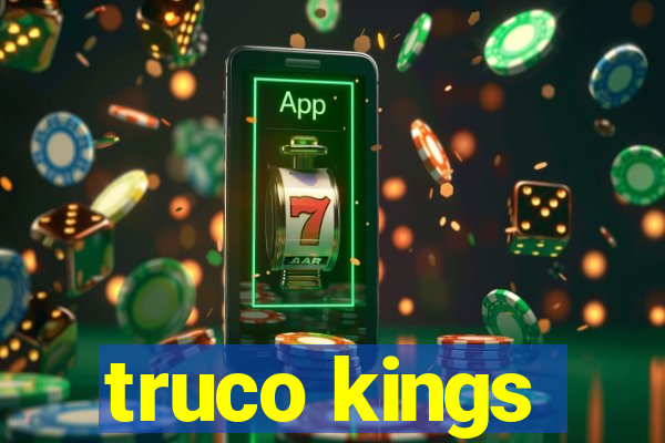 truco kings