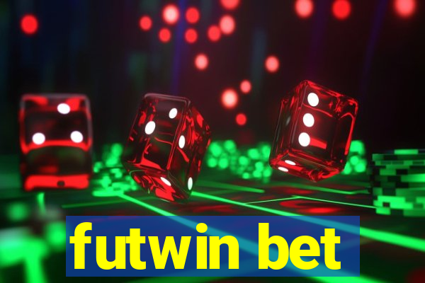 futwin bet