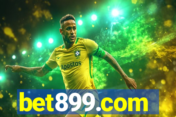 bet899.com