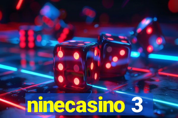 ninecasino 3