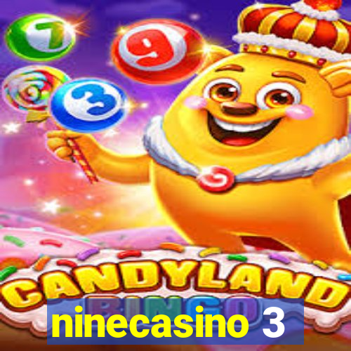 ninecasino 3