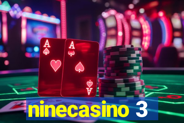 ninecasino 3