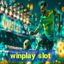 winplay slot