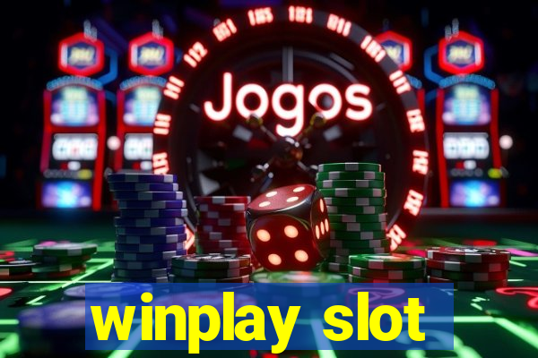 winplay slot