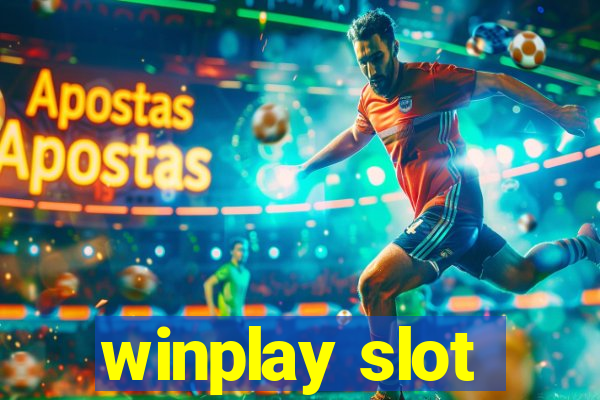 winplay slot