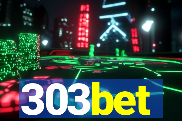 303bet