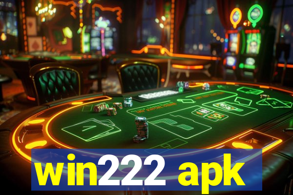 win222 apk