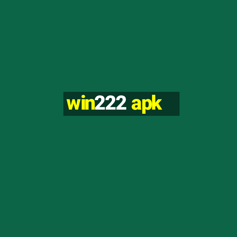 win222 apk