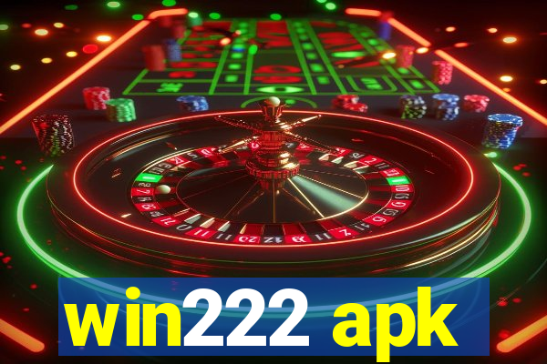 win222 apk