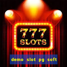 demo slot pg soft double fortune