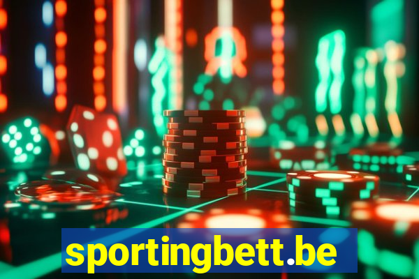 sportingbett.bet