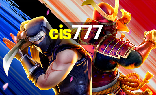 cis777