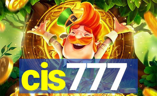 cis777