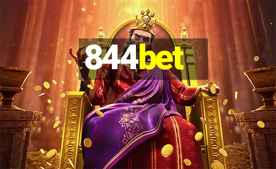 844bet