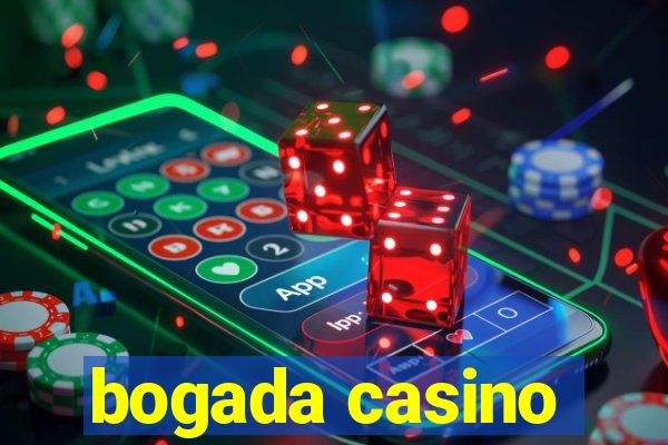 bogada casino