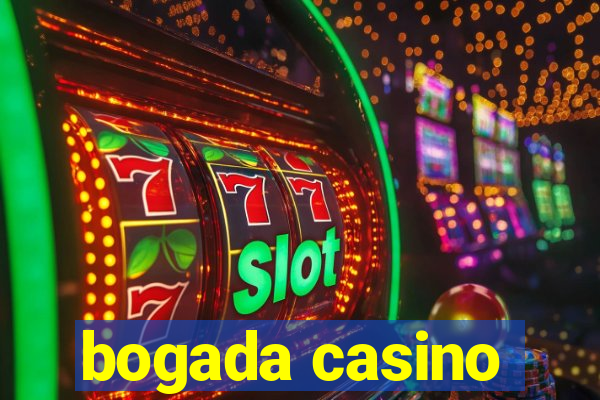 bogada casino