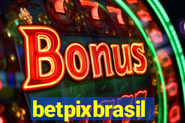 betpixbrasil