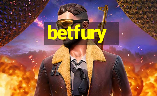 betfury