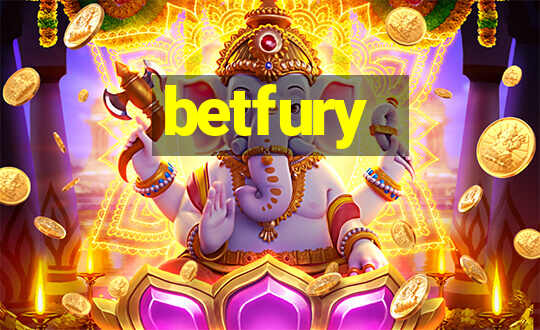 betfury