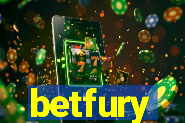 betfury