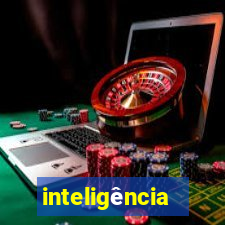 inteligência artificial fortune tiger