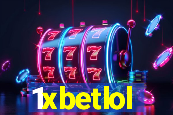 1xbetlol