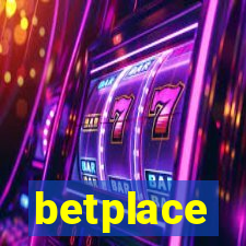 betplace