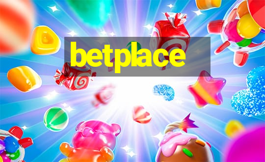 betplace