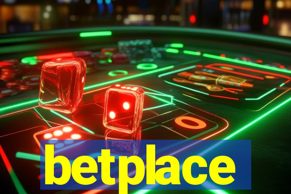 betplace