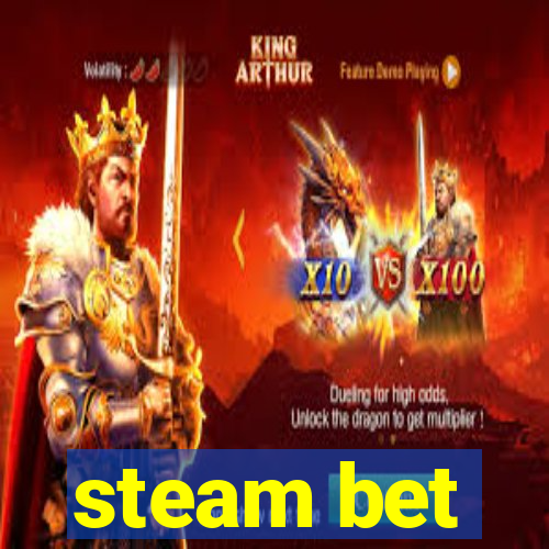 steam bet