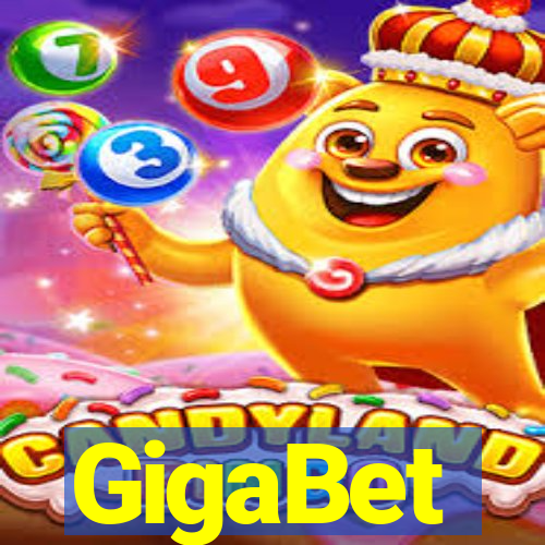 GigaBet