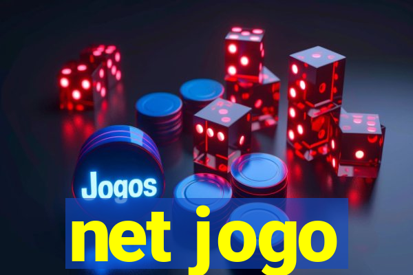 net jogo