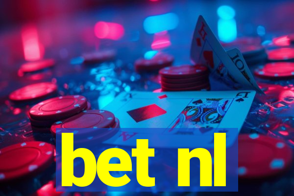 bet nl