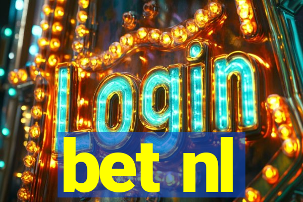 bet nl