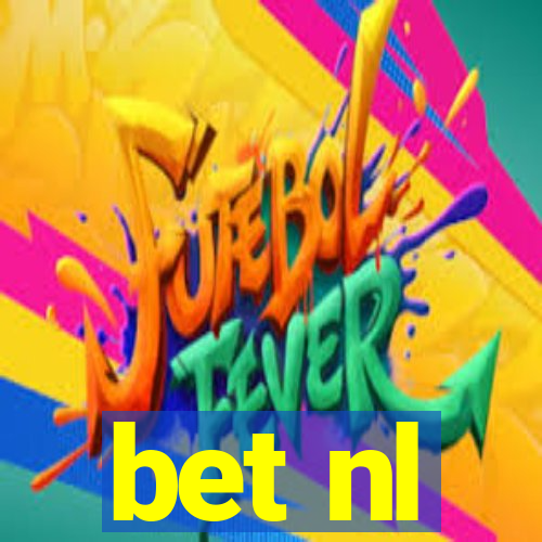 bet nl