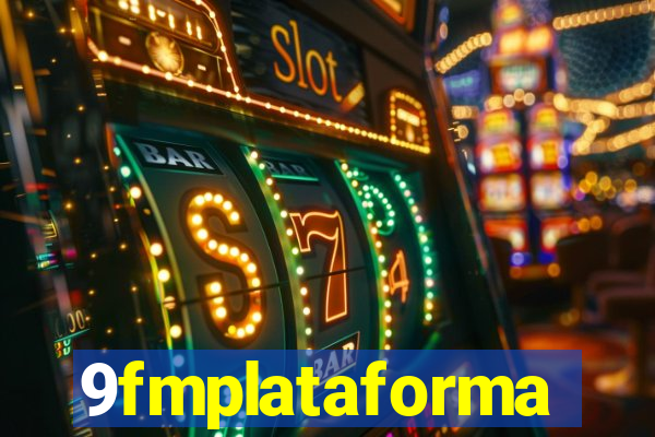 9fmplataforma