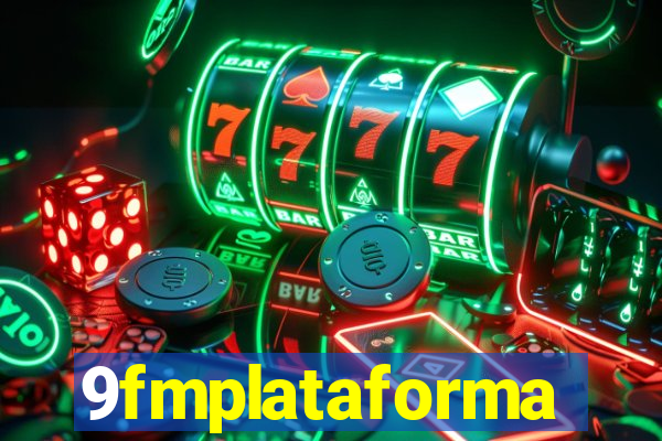 9fmplataforma