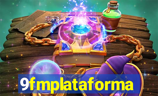 9fmplataforma