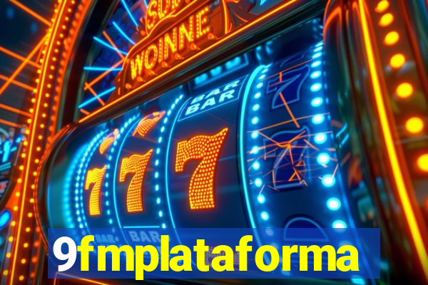 9fmplataforma