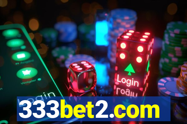 333bet2.com