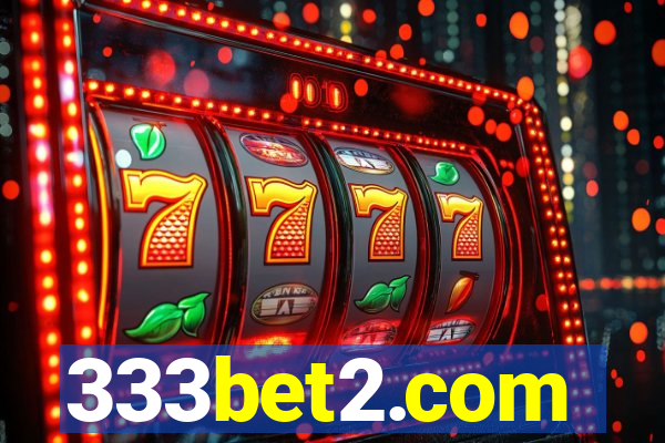 333bet2.com