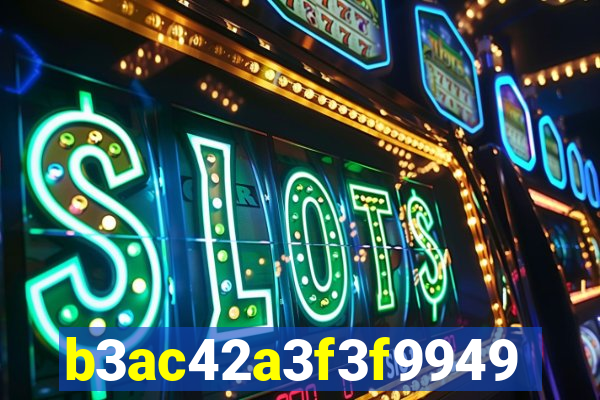 A Magia das Slots: Desvendando os Segredos do Jogo Atraente