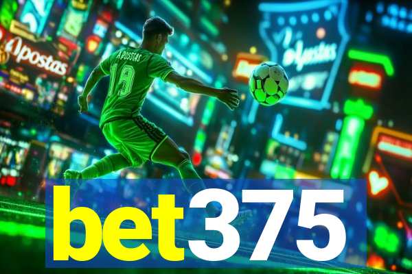 bet375