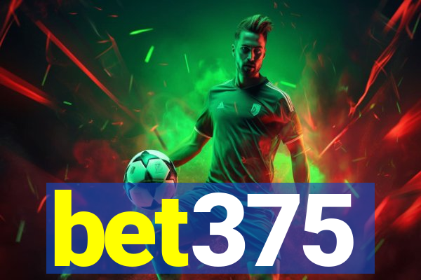 bet375