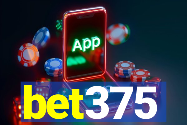 bet375