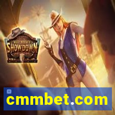 cmmbet.com