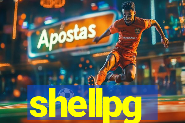 shellpg